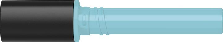 Image du produit Molotow Cartouche Sketcher chisel (Bleu ciel moyen, 1 x)