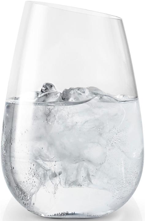 Produktbild Eva Solo Glas (0.48 l, 1 x)