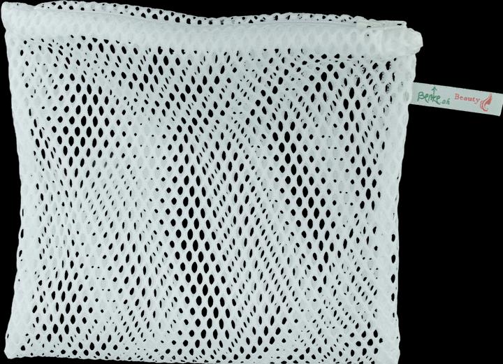 Produktbild Benke Wäschesack aus Microfaser