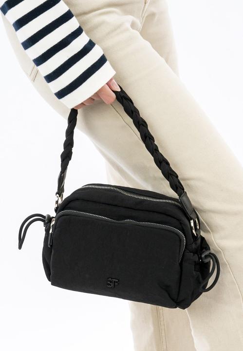 Actual product image Suri Frey Umhängetasche SFY Abby