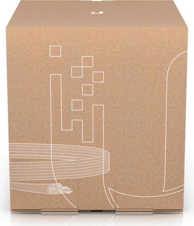 Produktbild Ubiquiti DUPLIKAT Netzwerkkabel (FTP, CAT5e, 305 m)