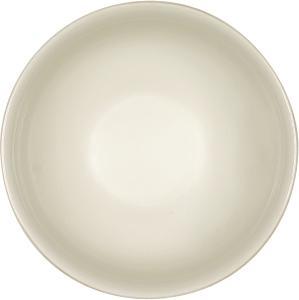 Produktbild Bauscher raffinesse Bowl. l