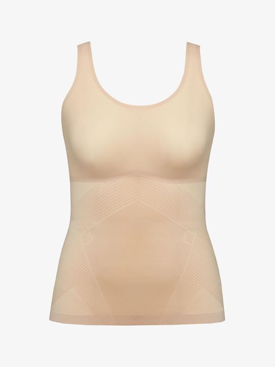 Spanx Shapewear (38)