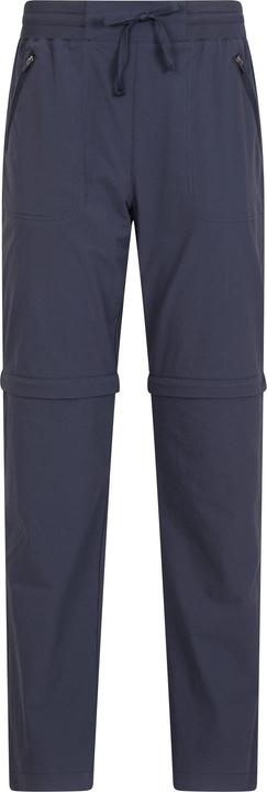 Mountain Warehouse Explorer Hosen (42)