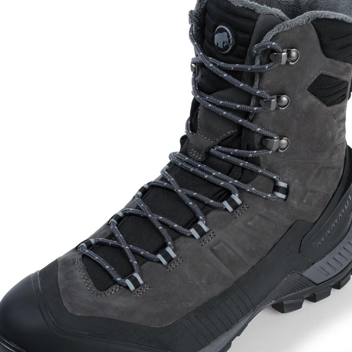 Produktbild Mammut Mercury Pro High GTX® Men (44)