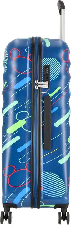 Produktbild American Tourister Wavebreaker Disney (96 l, XL (ab 115l))
