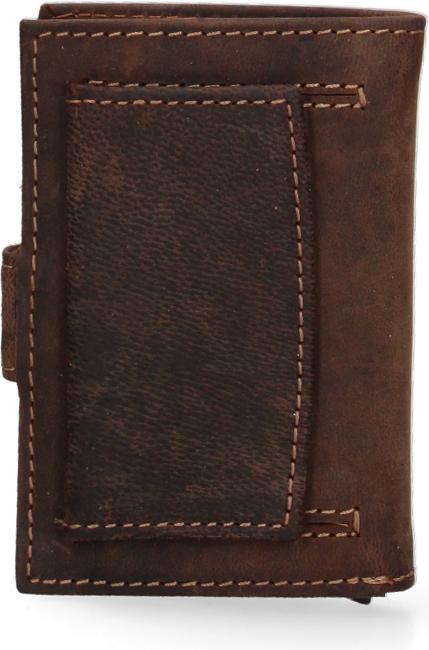 Actual product image Sergio Valentini In-1091
