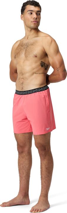 Actual product image Speedo Hyperboom Band 16" Watershort (M)
