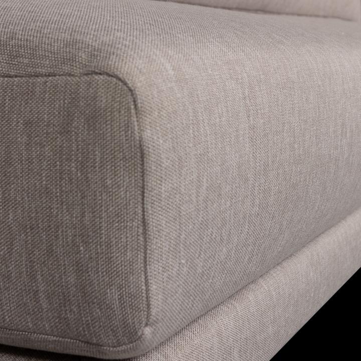 Actual product image Vtwonen Couple (200 cm)