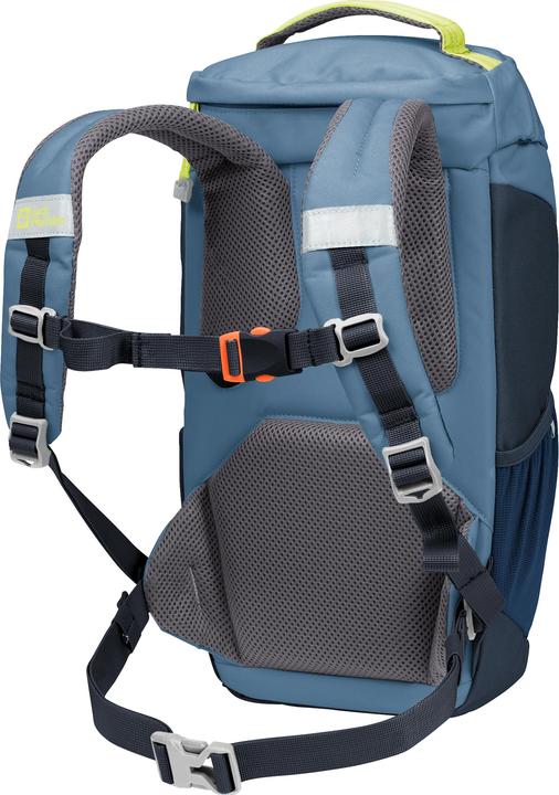 Immagine prodotto Jack Wolfskin Waldspieler 20 (20 l)