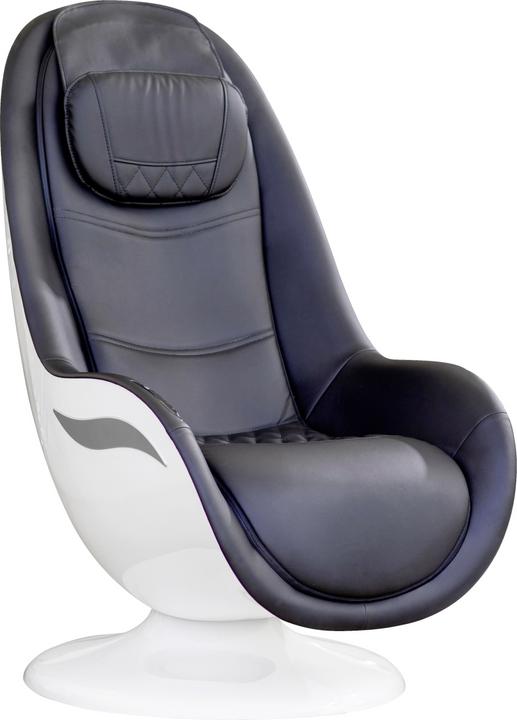 Produktbild Medisana RS 650