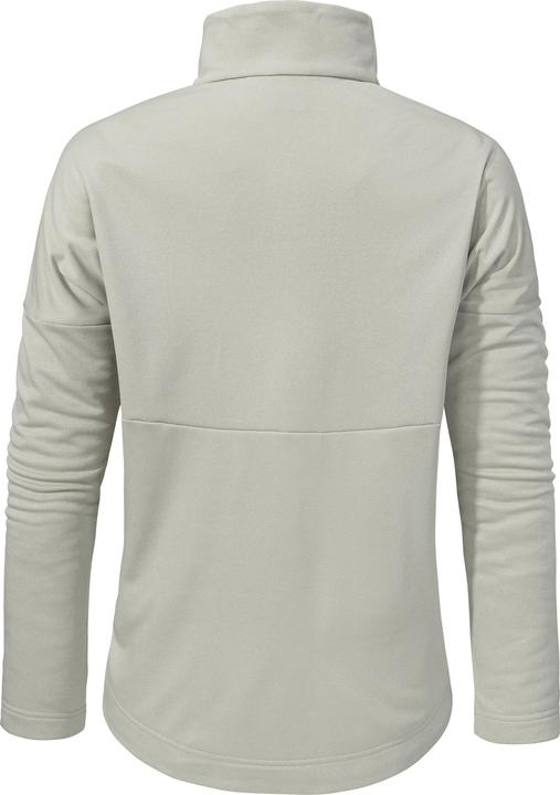 Produktbild Schöffel CIRC Fleece Style Baguio WMS (42, L)