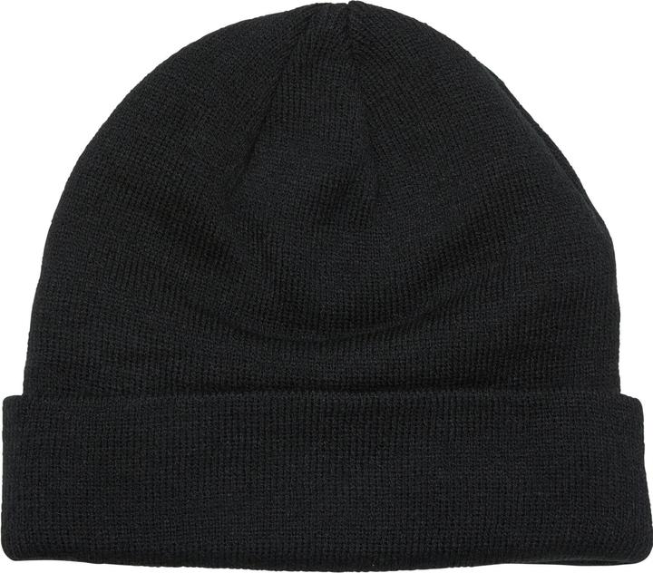 Actual product image Mister Tee MisterTee Los Angeles Beanie - 179217 (One size)