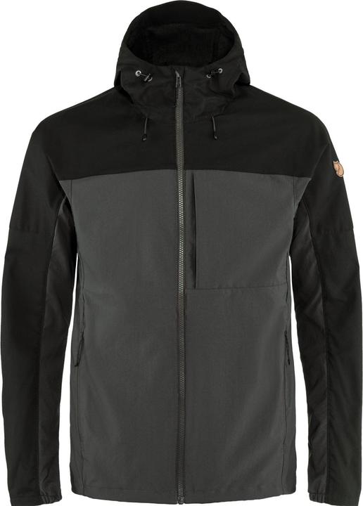 Fjällräven Abisko Midsummer Jacket (XXL)