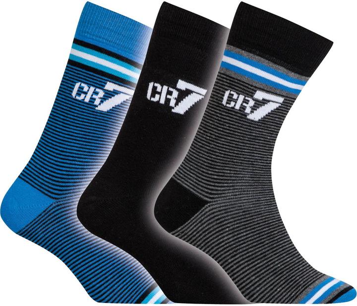 CR7 Socks
