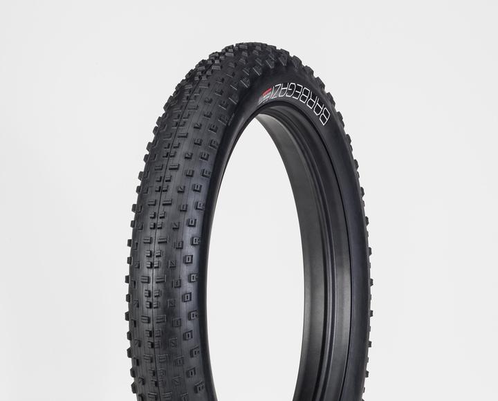 Produktbild Bontrager Barbegazi Fatbike-Reifen
