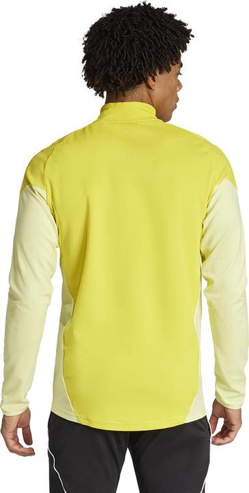 Immagine prodotto adidas Giacca da allenamento Tiro 25 Competition (XS)