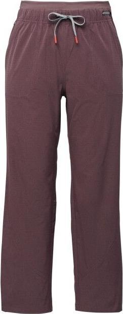 Black Diamond Sequence Pants - Kletterhose - Damen