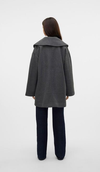 Immagine prodotto Vero Moda VMLONDYN Cappotto Cappotto (M)