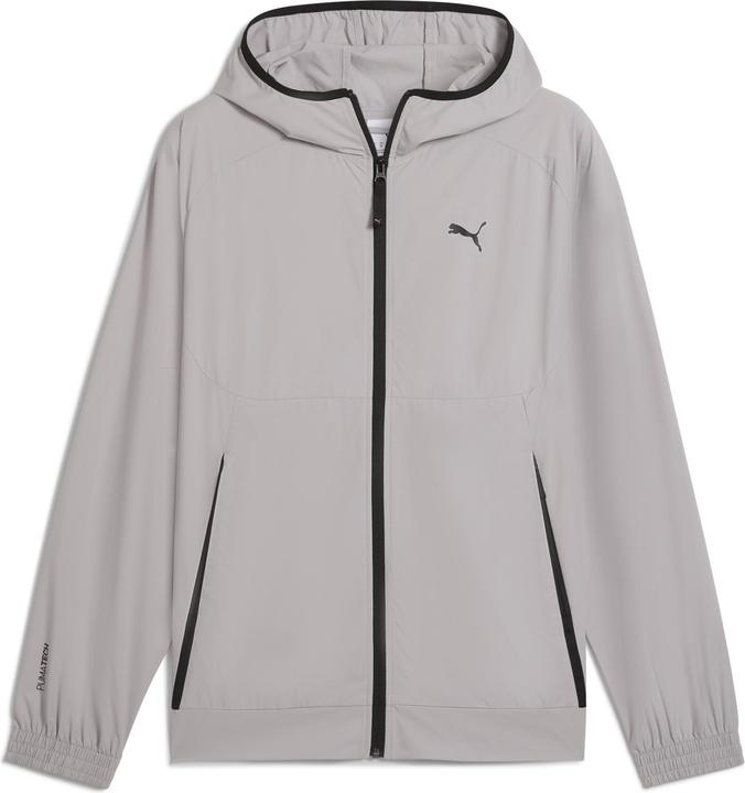 Eco grigio