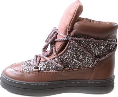 Actual product image Unisa Freshita-33 (33)