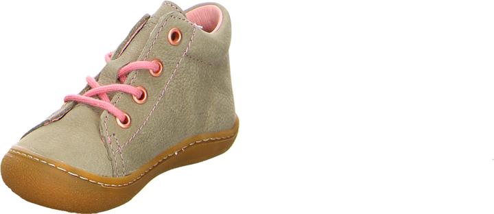 Image du produit Pepino Kid's Kally (23)