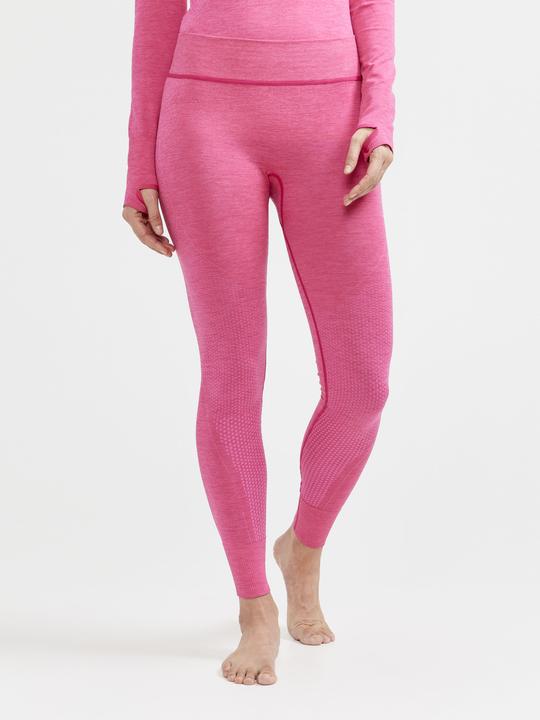 Produktbild Craft Core Dry Active Comfort Hose (M)