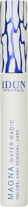 Actual product image IDUN Minerals Mascara Magna Water Magic