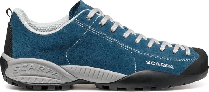 Produktbild Scarpa Mojito (42.5)