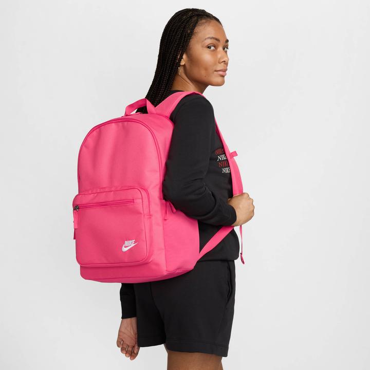 Produktbild Nike Heritage Eugenie Rucksack