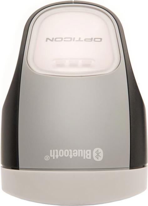 Produktbild Opticon OPC-3301i (1D-Barcodes)