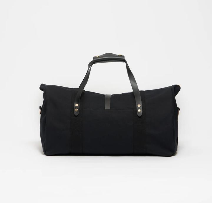 Produktbild Souleway Foldtop Weekender (60 l)