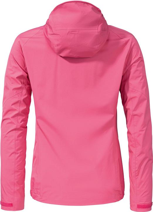 Produktbild Schöffel Women's 2.5L Jacket Vistdal (34)