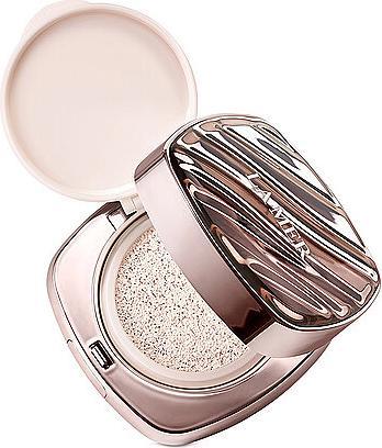 Actual product image La Mer The Lumious Lifting Cushion (Beige)