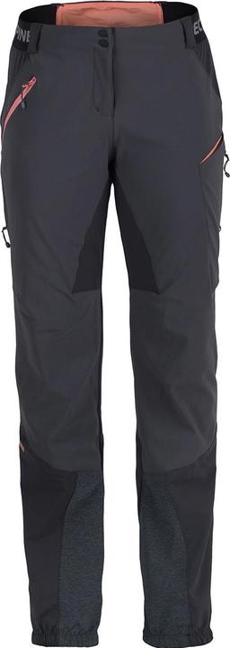 Directalpine Hose REBEL LADY (XL)