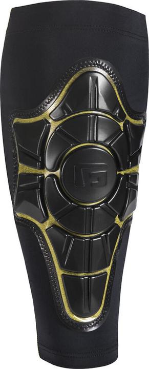 Actual product image G-Form Pro-X Pads (XL)