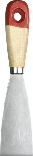 technocraft Cazzuola da muratore