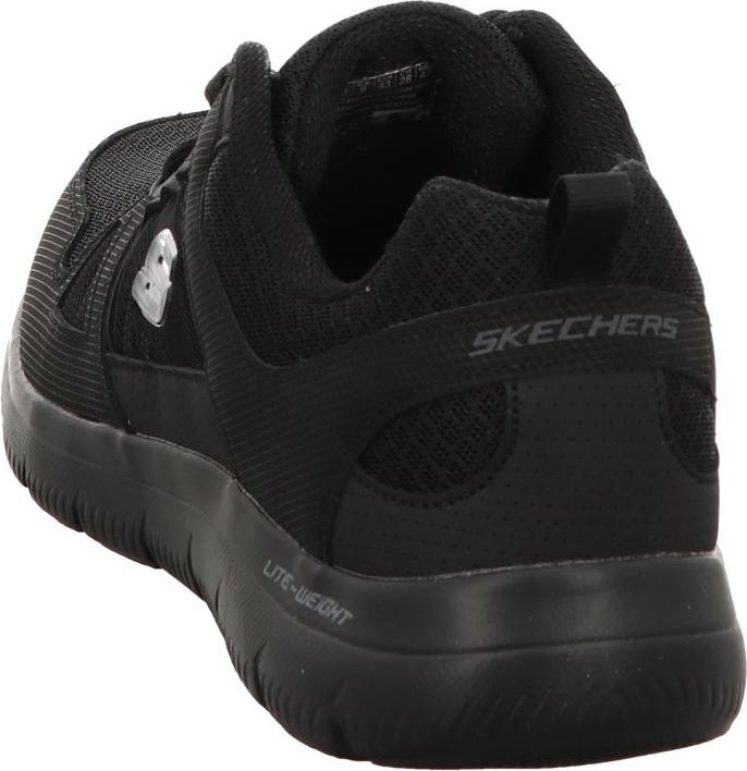 Actual product image Skechers Summits New World (45)