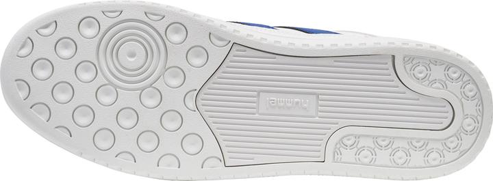 Image du produit hummel St. Power Play cl (40)
