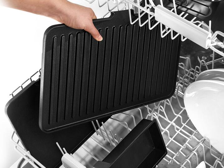 Immagine prodotto Braun MULTIGRILL 9 CG9047