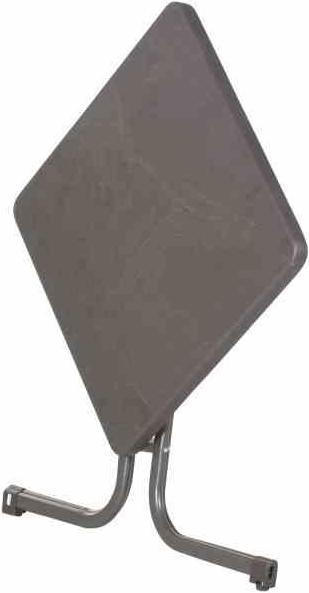Produktbild Brafab Mecalit (70 cm)