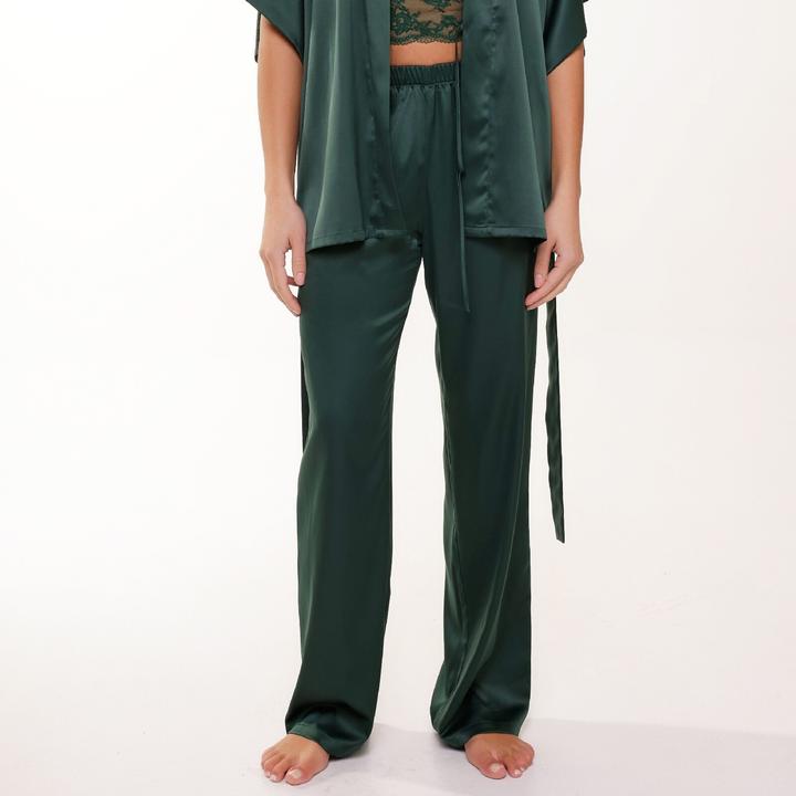 Actual product image LingaDore Trousers (M)
