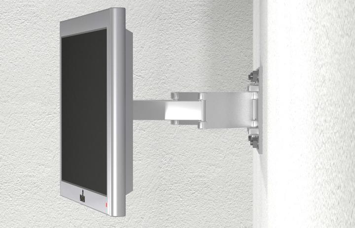 Image du produit Fischer Cheville 2 éléments (25 pcs)