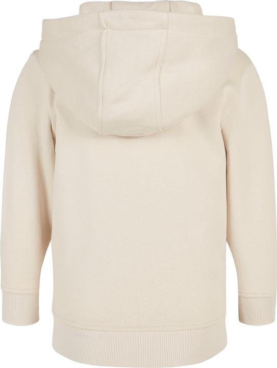 Immagine prodotto Urban Classics Ragazzi Organic Basic Hoody - 17194 (146)