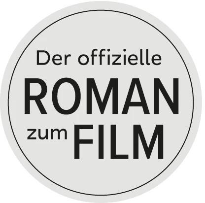 Produktbild Ravensburger Disney Wish: Der Roman zum Film (Deutsch, The Walt Disney Company, 2023)