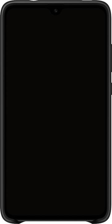 Actual product image Huawei silicone case (Mate 20)
