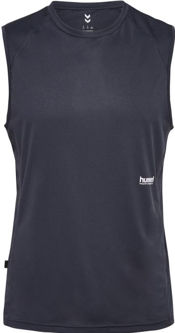 Produktbild hummel Hmlpulse Workout Tank Top (XXL)