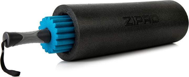 Immagine prodotto Zipro Set da massaggio blu 3 el.