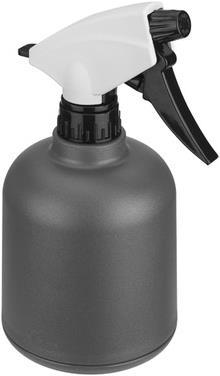Actual product image Elho b.for soft (0.60 l)