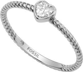 Immagine prodotto Fossil Narrow (50, Acciaio)